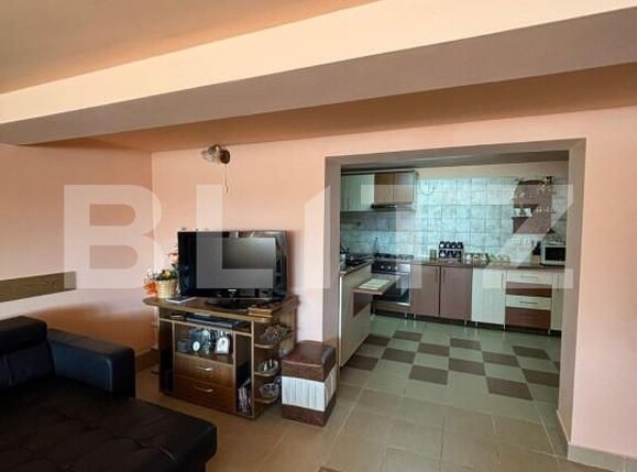 Casa de vânzare 7 camere Exterior Est - 146996CV | BLITZ Suceava | Poza11