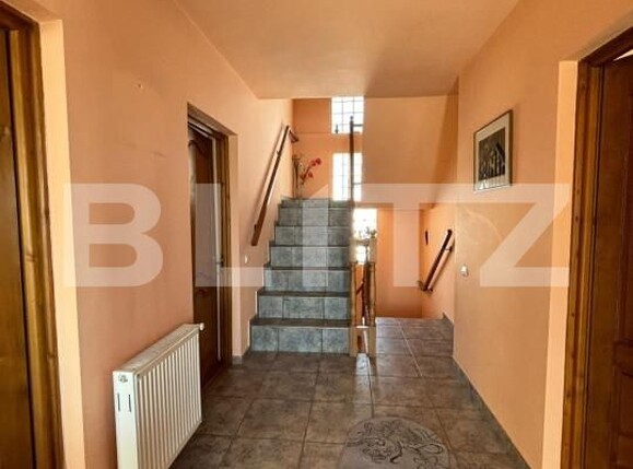 Casa de vânzare 7 camere Exterior Est - 146996CV | BLITZ Suceava | Poza20