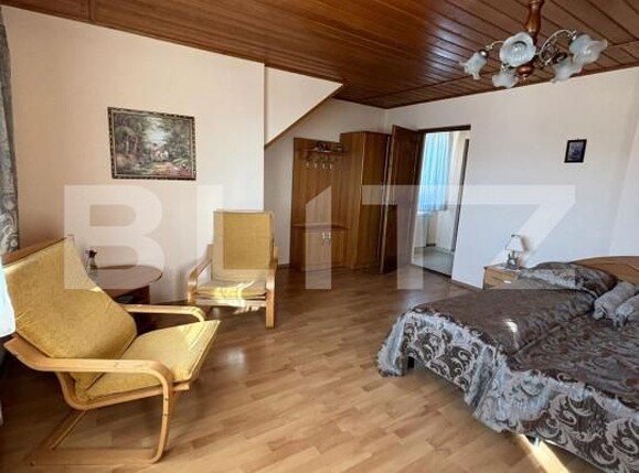 Casa de vânzare 7 camere Exterior Est - 146996CV | BLITZ Suceava | Poza15