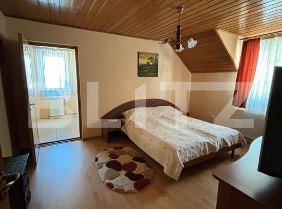 Casa de vânzare 7 camere Exterior Est - 146996CV | BLITZ Suceava | Poza17