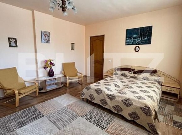 Casa de vânzare 7 camere Exterior Est - 146996CV | BLITZ Suceava | Poza2