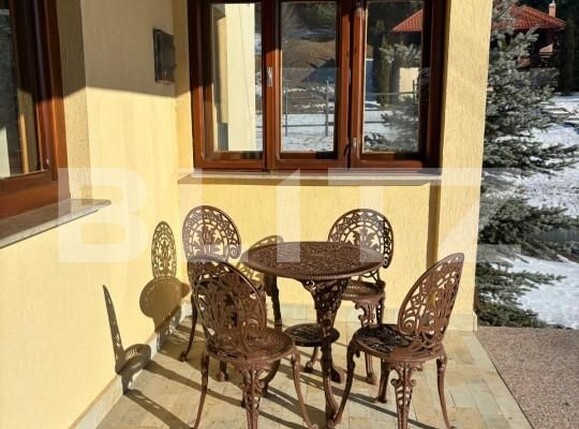 Casa de vânzare 7 camere Exterior Est - 146996CV | BLITZ Suceava | Poza18