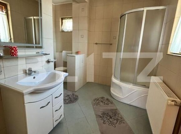 Casa de vânzare 7 camere Exterior Est - 146996CV | BLITZ Suceava | Poza13