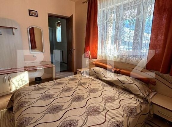 Casa de vânzare 7 camere Exterior Est - 146996CV | BLITZ Suceava | Poza5