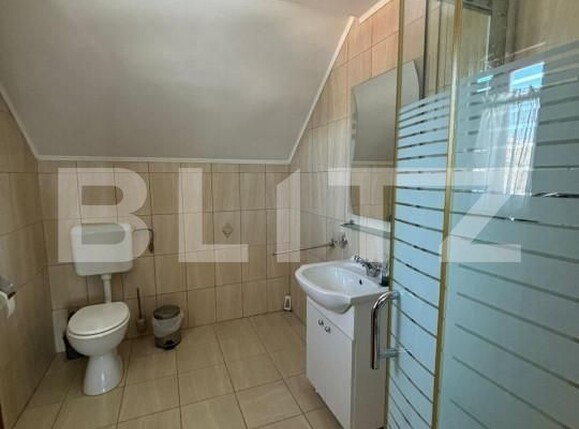 Casa de vânzare 7 camere Exterior Est - 146996CV | BLITZ Suceava | Poza19