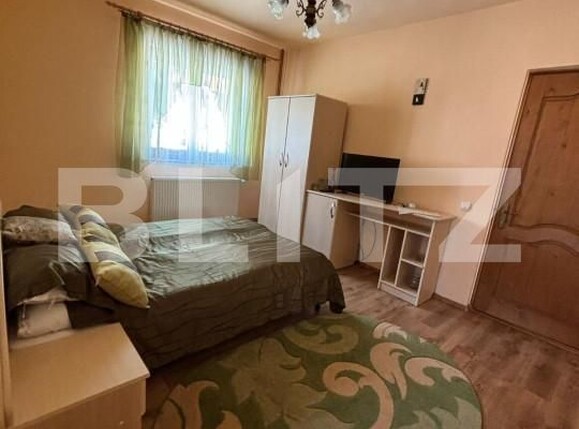 Casa de vânzare 7 camere Exterior Est - 146996CV | BLITZ Suceava | Poza4