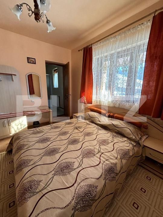 Casa de vânzare 7 camere Exterior Est - 146996CV | BLITZ Suceava | Poza5