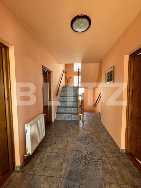 Casa de vânzare 7 camere Exterior Est - 146996CV | BLITZ Suceava | Poza20