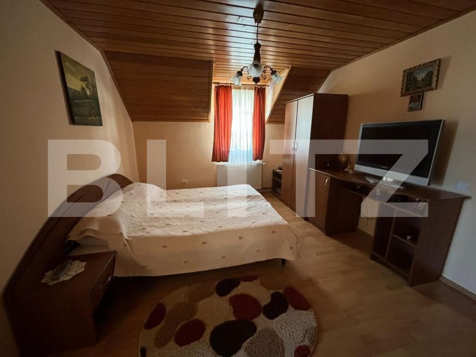 Casa de vânzare 7 camere Exterior Est - 146996CV | BLITZ Suceava | Poza16
