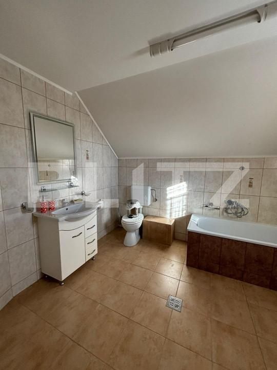 Casa de vânzare 7 camere Exterior Est - 146996CV | BLITZ Suceava | Poza7