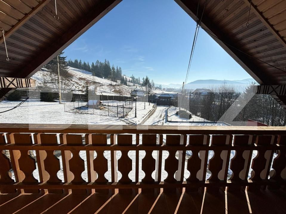 Casa de vânzare 7 camere Exterior Est - 146996CV | BLITZ Suceava | Poza14