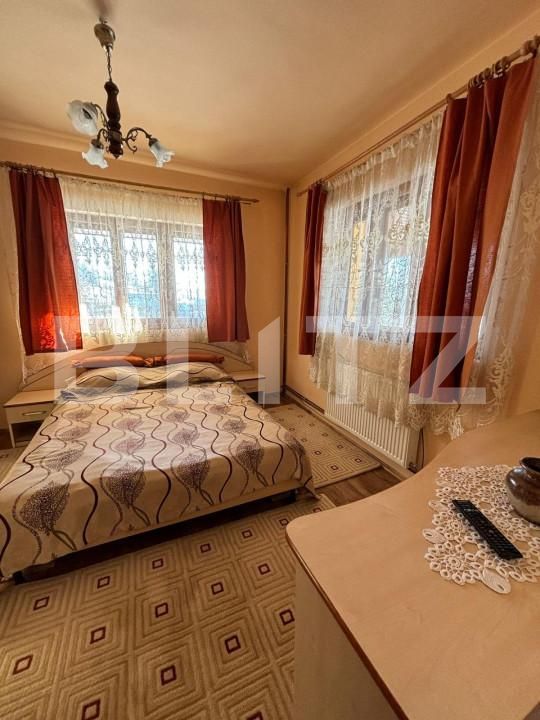Casa de vânzare 7 camere Exterior Est - 146996CV | BLITZ Suceava | Poza6