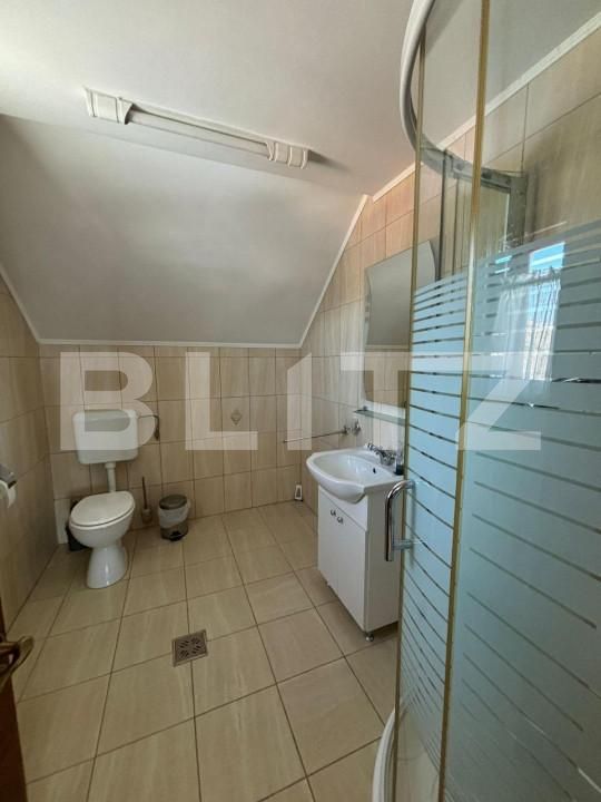 Casa de vânzare 7 camere Exterior Est - 146996CV | BLITZ Suceava | Poza19