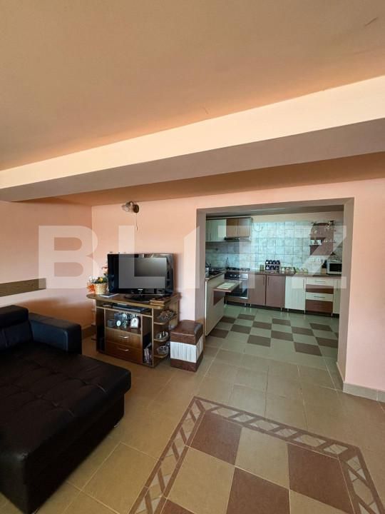 Casa de vânzare 7 camere Exterior Est - 146996CV | BLITZ Suceava | Poza11