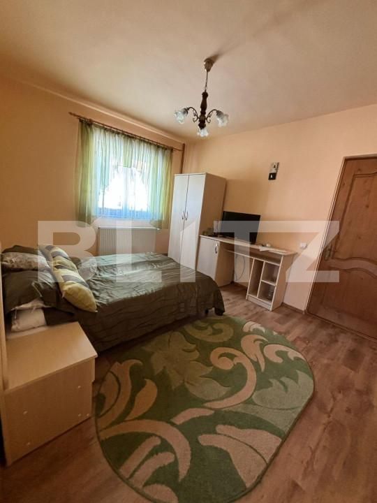 Casa de vânzare 7 camere Exterior Est - 146996CV | BLITZ Suceava | Poza4