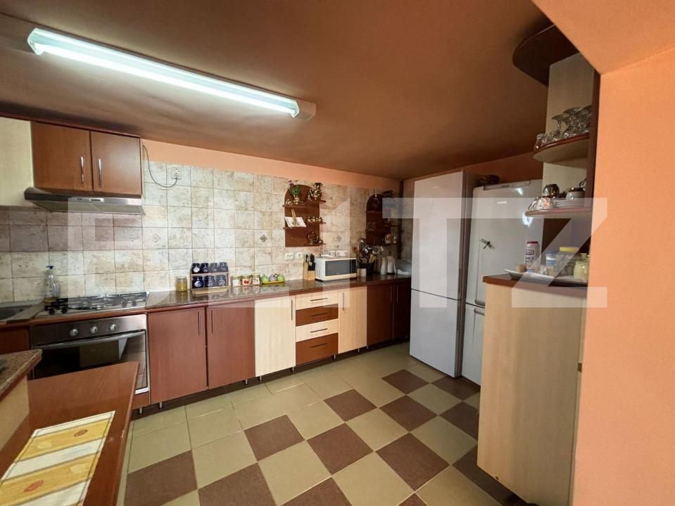 Casa de vânzare 7 camere Exterior Est - 146996CV | BLITZ Suceava | Poza10