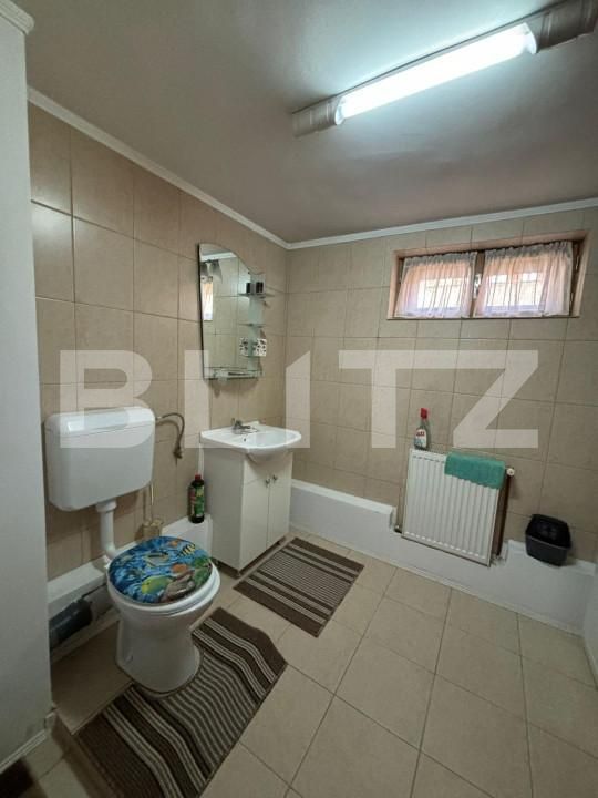 Casa de vânzare 7 camere Exterior Est - 146996CV | BLITZ Suceava | Poza8