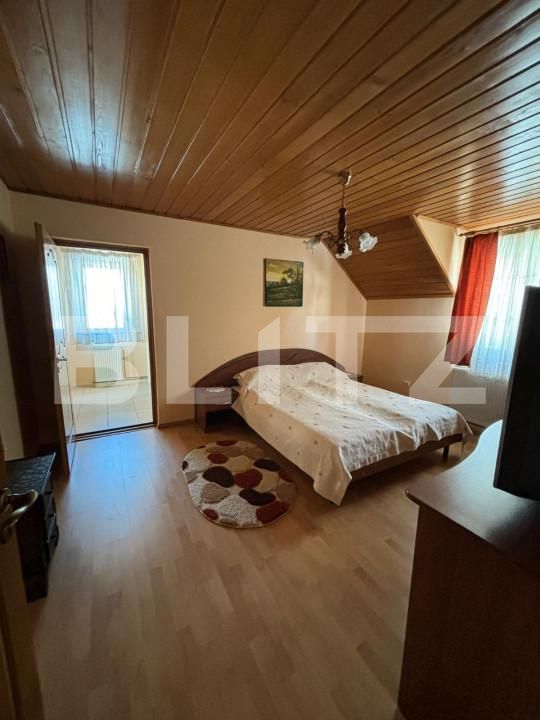 Casa de vânzare 7 camere Exterior Est - 146996CV | BLITZ Suceava | Poza17