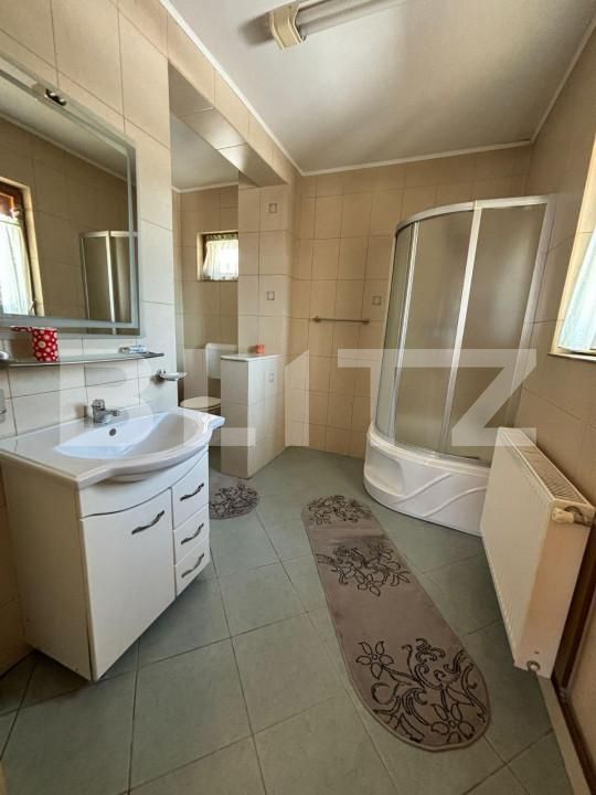 Casa de vânzare 7 camere Exterior Est - 146996CV | BLITZ Suceava | Poza13