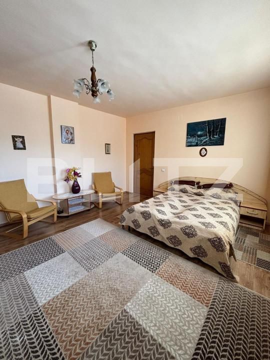 Casa de vânzare 7 camere Exterior Est - 146996CV | BLITZ Suceava | Poza2