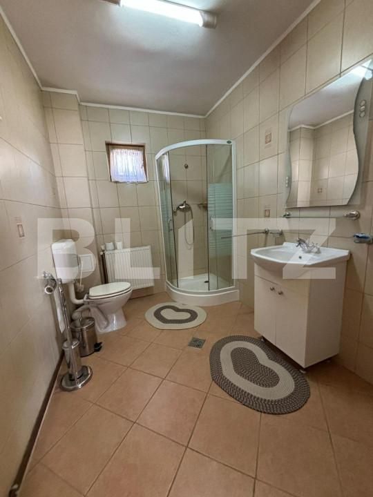 Casa de vânzare 7 camere Exterior Est - 146996CV | BLITZ Suceava | Poza12