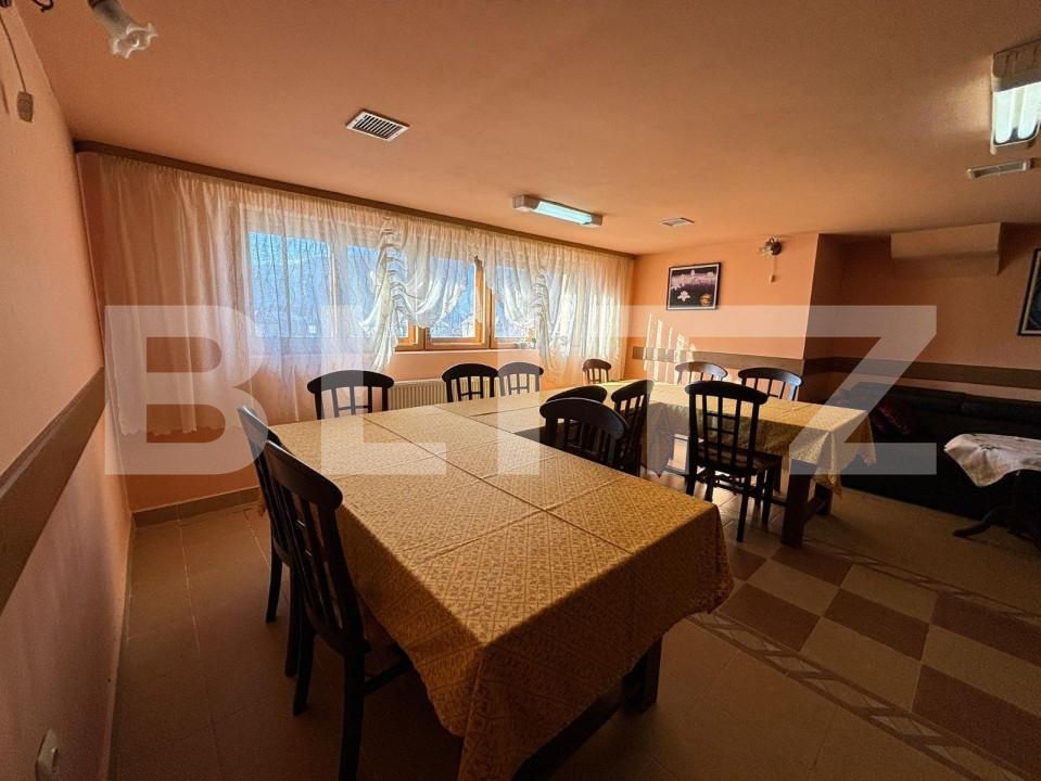 Casa de vânzare 7 camere Exterior Est - 146996CV | BLITZ Suceava | Poza9