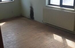 Cladire cu destinatii multiple, 250 mp, zona Burdujeni