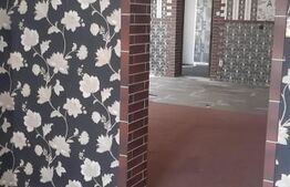 Cladire cu destinatii multiple, 250 mp, zona Burdujeni