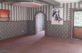 Cladire cu destinatii multiple, 250 mp, zona Burdujeni