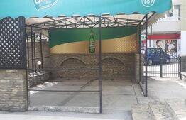 Cladire cu destinatii multiple, 250 mp, zona Burdujeni