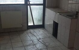 Cladire cu destinatii multiple, 250 mp, zona Burdujeni