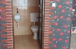 Cladire cu destinatii multiple, 250 mp, zona Burdujeni