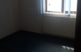 Cladire cu destinatii multiple, 250 mp, zona Burdujeni