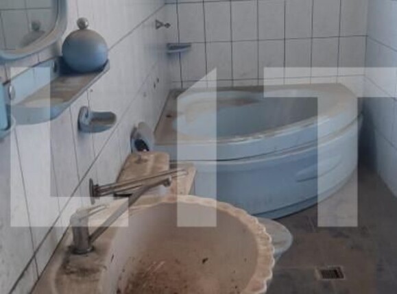 Spațiu comercial de închiriat Burdujeni - 147038SIC | BLITZ Suceava | Poza5