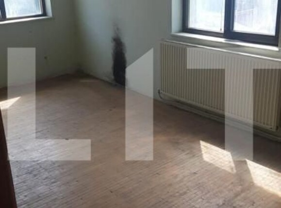 Spațiu comercial de închiriat Burdujeni - 147038SIC | BLITZ Suceava | Poza7