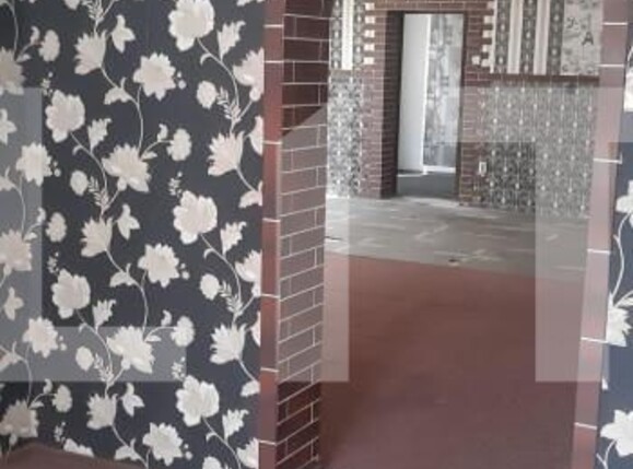 Spațiu comercial de închiriat Burdujeni - 147038SIC | BLITZ Suceava | Poza4