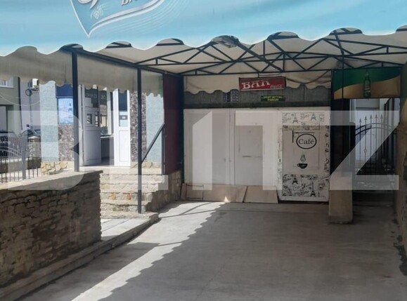 Spațiu comercial de închiriat Burdujeni - 147038SIC | BLITZ Suceava | Poza10