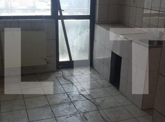 Spațiu comercial de închiriat Burdujeni - 147038SIC | BLITZ Suceava | Poza6