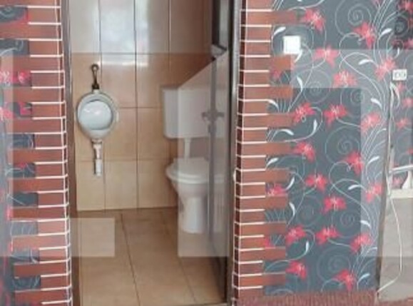 Spațiu comercial de închiriat Burdujeni - 147038SIC | BLITZ Suceava | Poza3