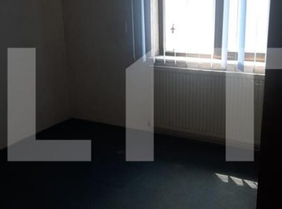 Spațiu comercial de închiriat Burdujeni - 147038SIC | BLITZ Suceava | Poza8