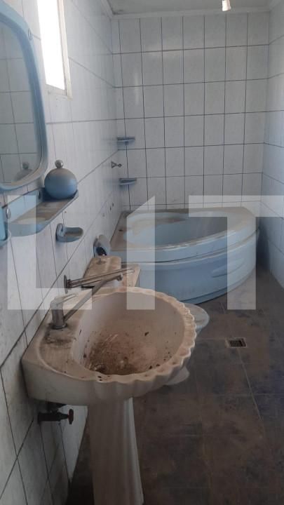 Spațiu comercial de închiriat Burdujeni - 147038SIC | BLITZ Suceava | Poza5