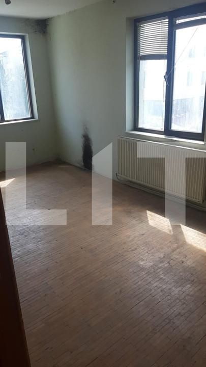 Spațiu comercial de închiriat Burdujeni - 147038SIC | BLITZ Suceava | Poza7