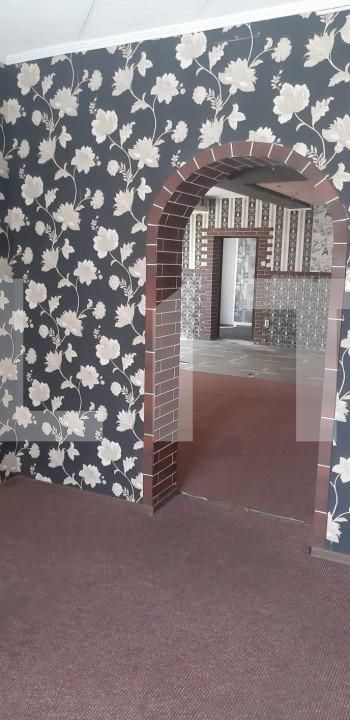 Spațiu comercial de închiriat Burdujeni - 147038SIC | BLITZ Suceava | Poza4