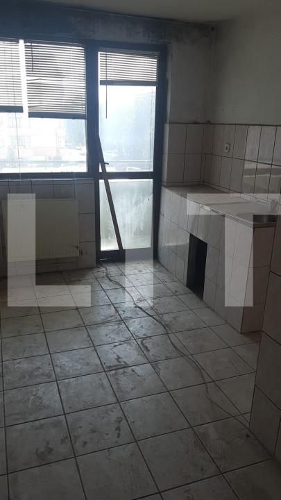 Spațiu comercial de închiriat Burdujeni - 147038SIC | BLITZ Suceava | Poza6