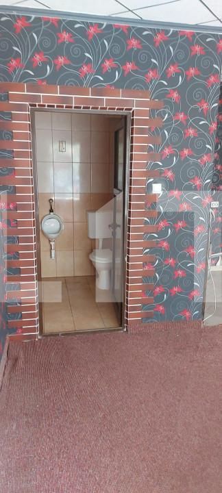 Spațiu comercial de închiriat Burdujeni - 147038SIC | BLITZ Suceava | Poza3
