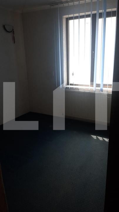 Spațiu comercial de închiriat Burdujeni - 147038SIC | BLITZ Suceava | Poza8