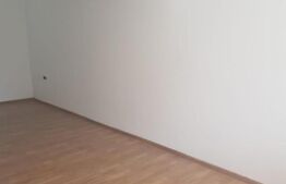 Spatiu comercial, Premium, Renovat Recent, 690 mp, zona Centrală
