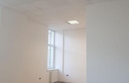 Spatiu comercial, Premium, Renovat Recent, 690 mp, zona Centrală