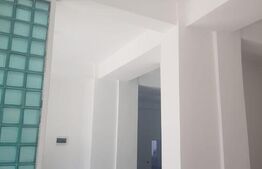 Spațiu comercial de închiriat Siret - 166797SIC | BLITZ Suceava | Poza1