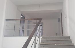 Spatiu comercial, Premium, Renovat Recent, 690 mp, zona Centrală